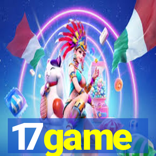 17game