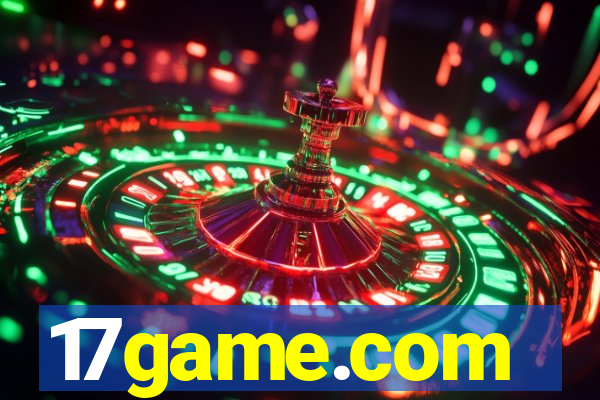 17game.com