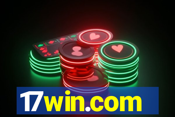 17win.com