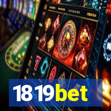 1819bet