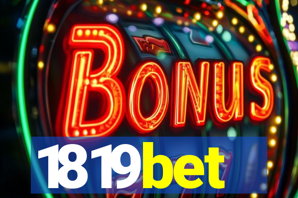 1819bet