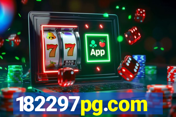 182297pg.com