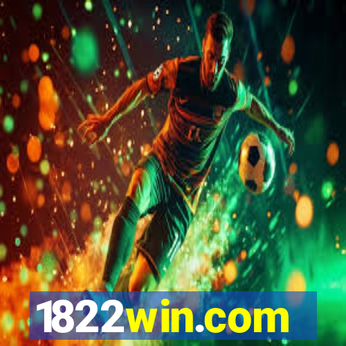 1822win.com