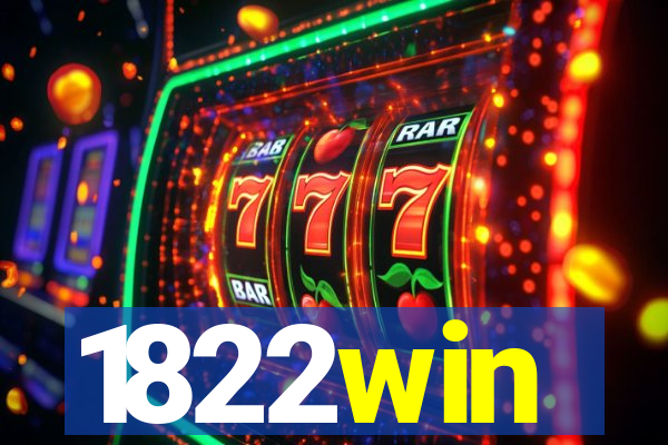 1822win