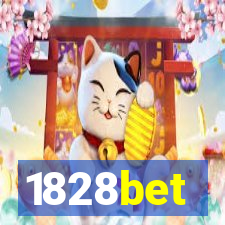 1828bet
