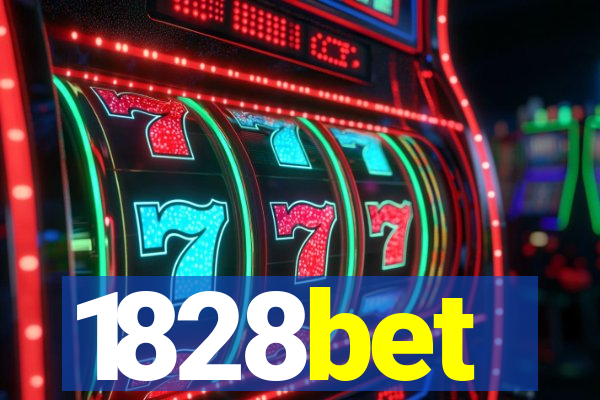 1828bet