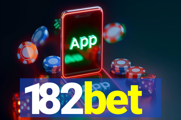 182bet