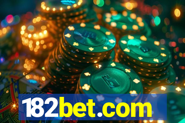 182bet.com