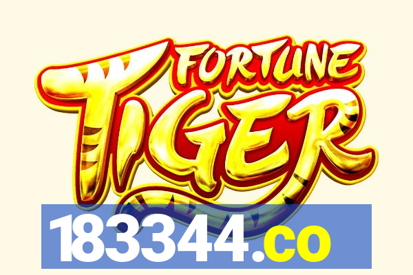 183344.co