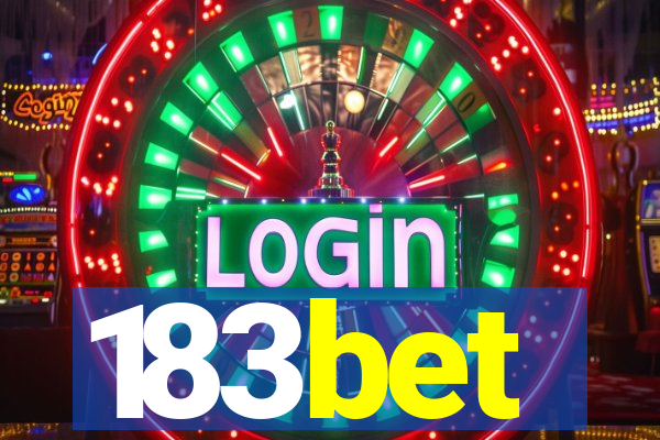 183bet