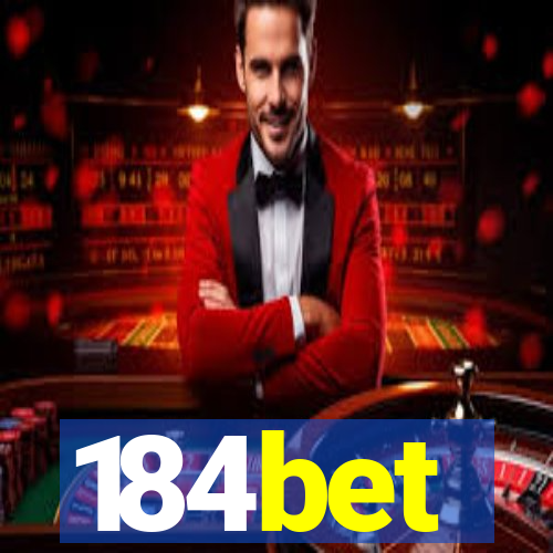 184bet