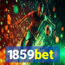 1859bet