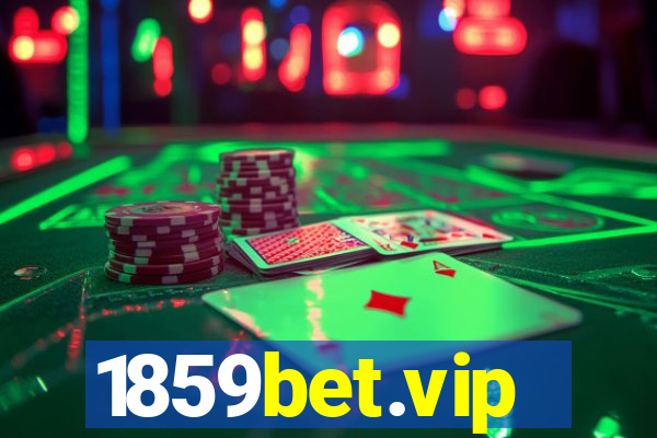 1859bet.vip