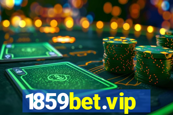 1859bet.vip