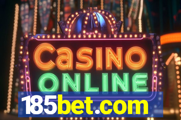 185bet.com
