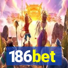186bet