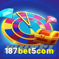 187bet5com