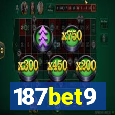 187bet9