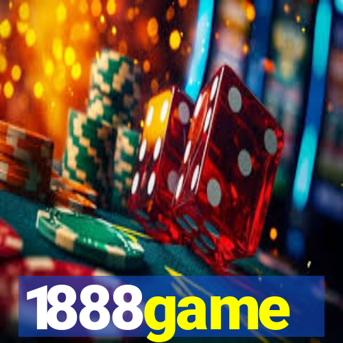1888game
