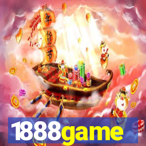 1888game