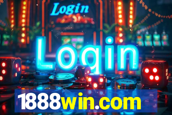 1888win.com