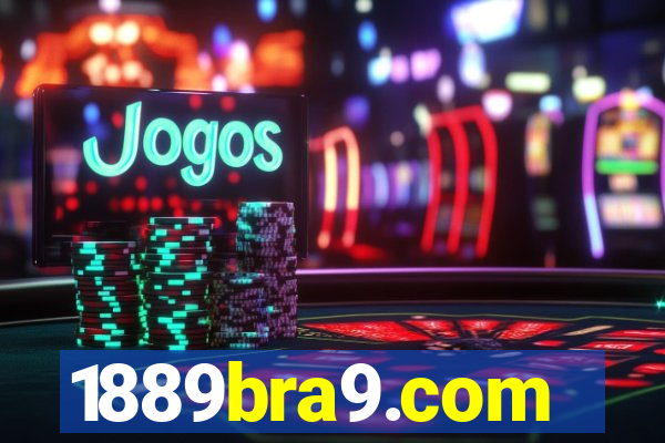 1889bra9.com