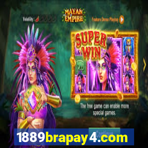 1889brapay4.com
