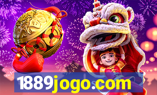 1889jogo.com