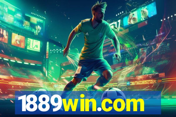 1889win.com