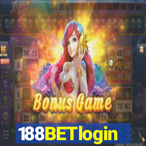 188BETlogin
