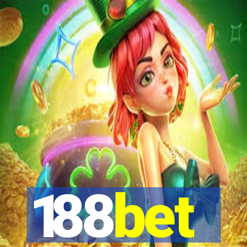 188bet
