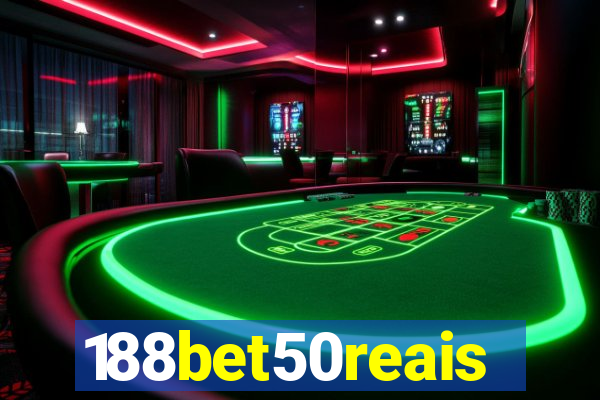 188bet50reais