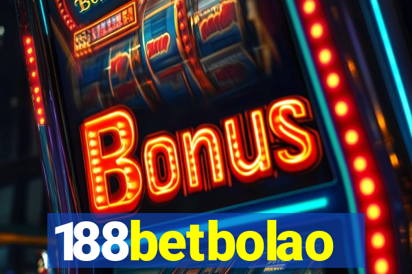 188betbolao