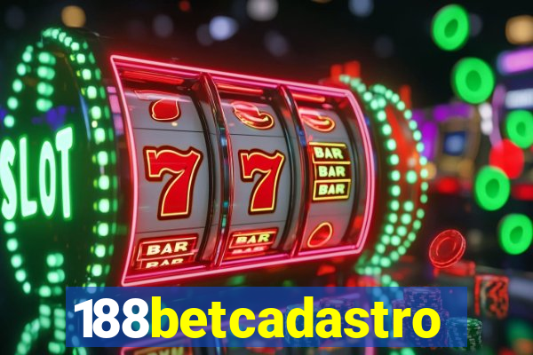 188betcadastro