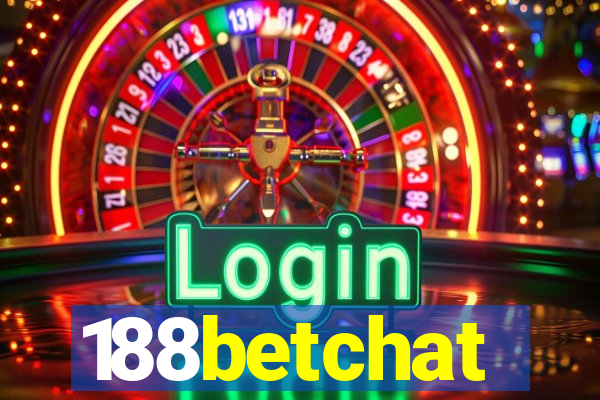 188betchat