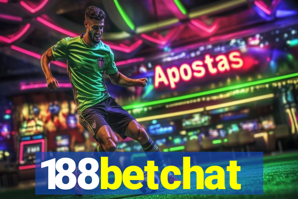 188betchat