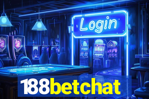188betchat