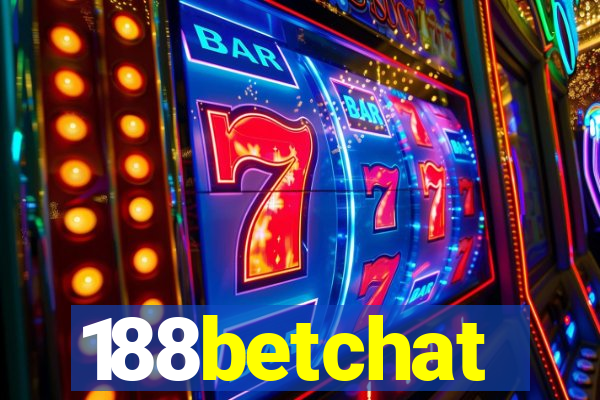 188betchat