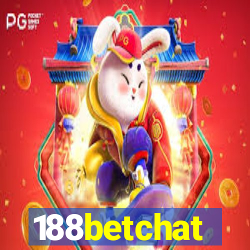 188betchat