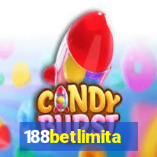 188betlimita