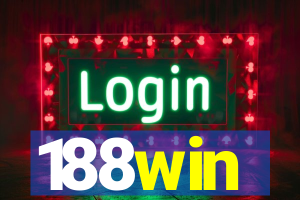 188win