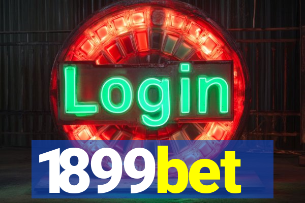 1899bet