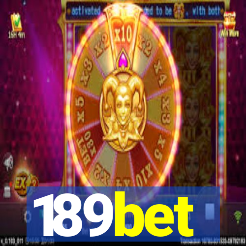 189bet