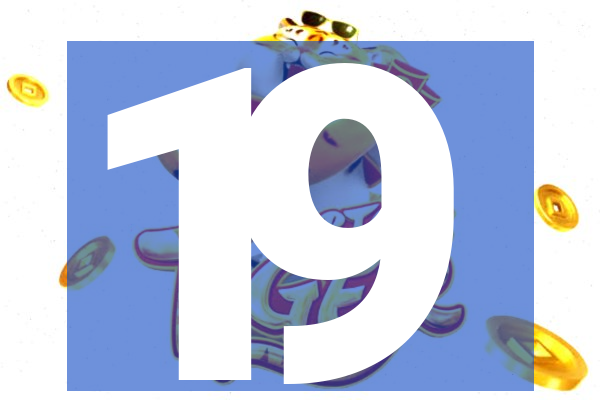 19-bet.com