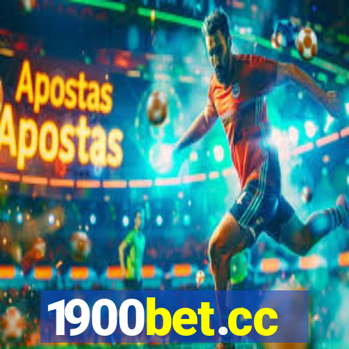 1900bet.cc