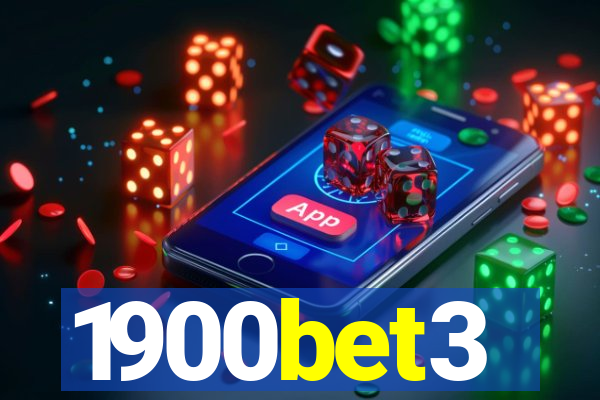 1900bet3
