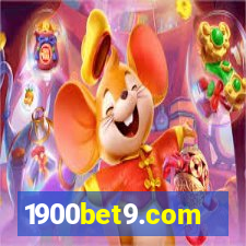 1900bet9.com