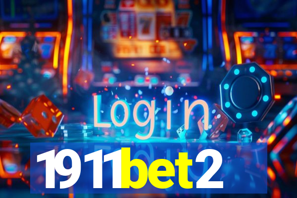 1911bet2
