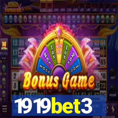 1919bet3