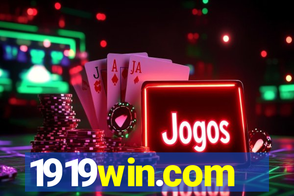 1919win.com
